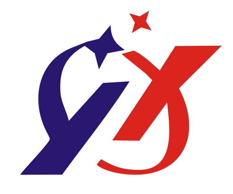 fkkb07